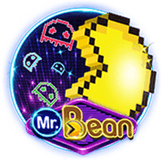 Eating Beans Every Day