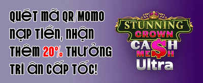Game Bắn Cá