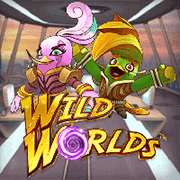 Wonderland
