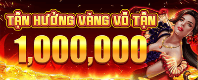 Trải nghiệm casino trực tuyến VN78