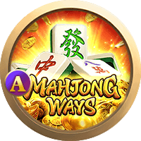 Mahjong Way