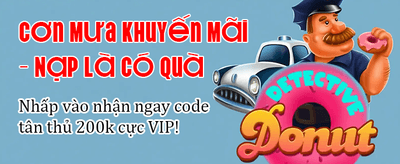 Download VN78 App for Rewards