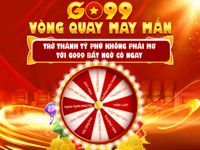 Free Lucky Wheel