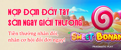 VN78 Đại Lý Chuyên Nghiệp