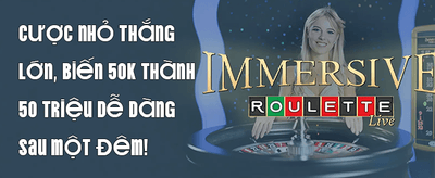 New Member Welcome Bonus