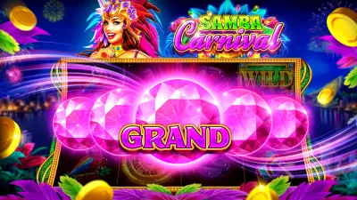 Sảnh casino trực tuyến VN78