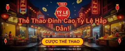 Prestigious Online Casino