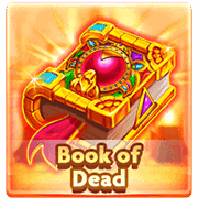 Book of Death