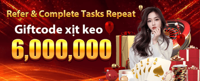 Win with VN78 VIP