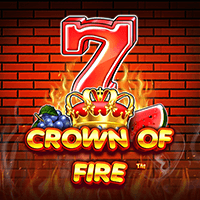 Crown of Fire