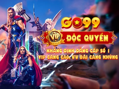 Daily Casino Cashback