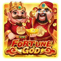 Heavenly Fortune